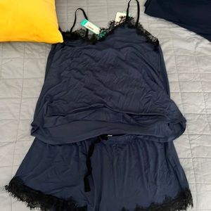 NWT StitchFix pajamas